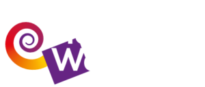 centre for health and wellbeing logo