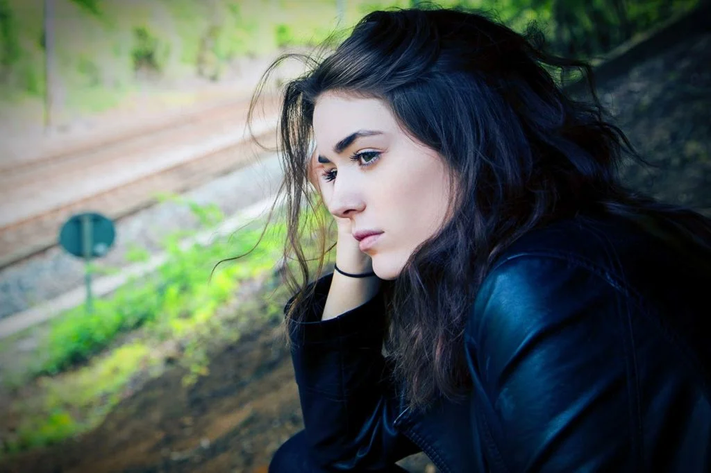 dealing with bereavement and loss belfast