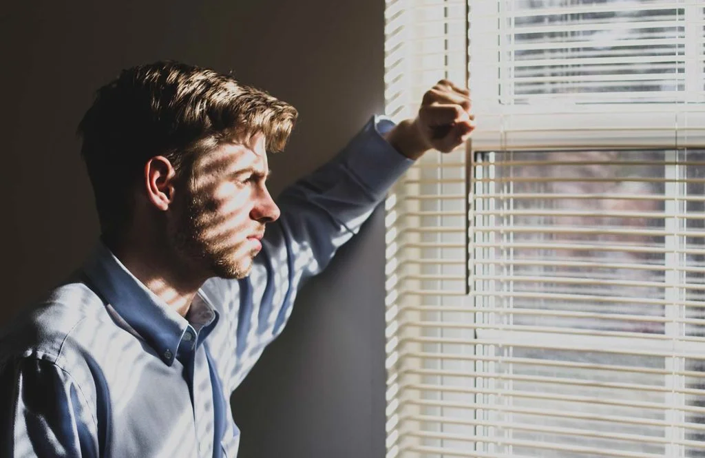 coping with bereavement and loss belfast